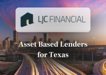 Find Trusted Dallas Hard Money Lenders for Your Real Estate Investment Needs