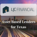 Find Trusted Dallas Hard Money Lenders for Your Real Estate Investment Needs