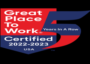 How Healthcare Highways Copay Works: A Guide for Members