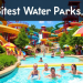 Best Branson Missouri Hotels with Indoor Pools for Year-Round Fun