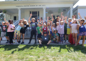 The Heart of Summer Camp Culture: Fun, Friendship, and Lasting Memories