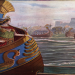 Primary Source Insights: The Life and Legacy of Cleopatra VII