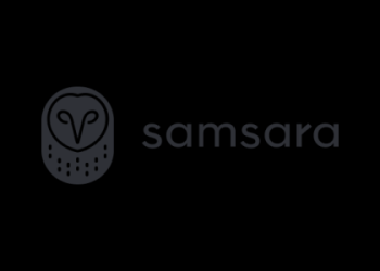 Explore the Samsara Knowledge Base for Support and Resources