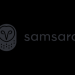 Explore the Samsara Knowledge Base for Support and Resources