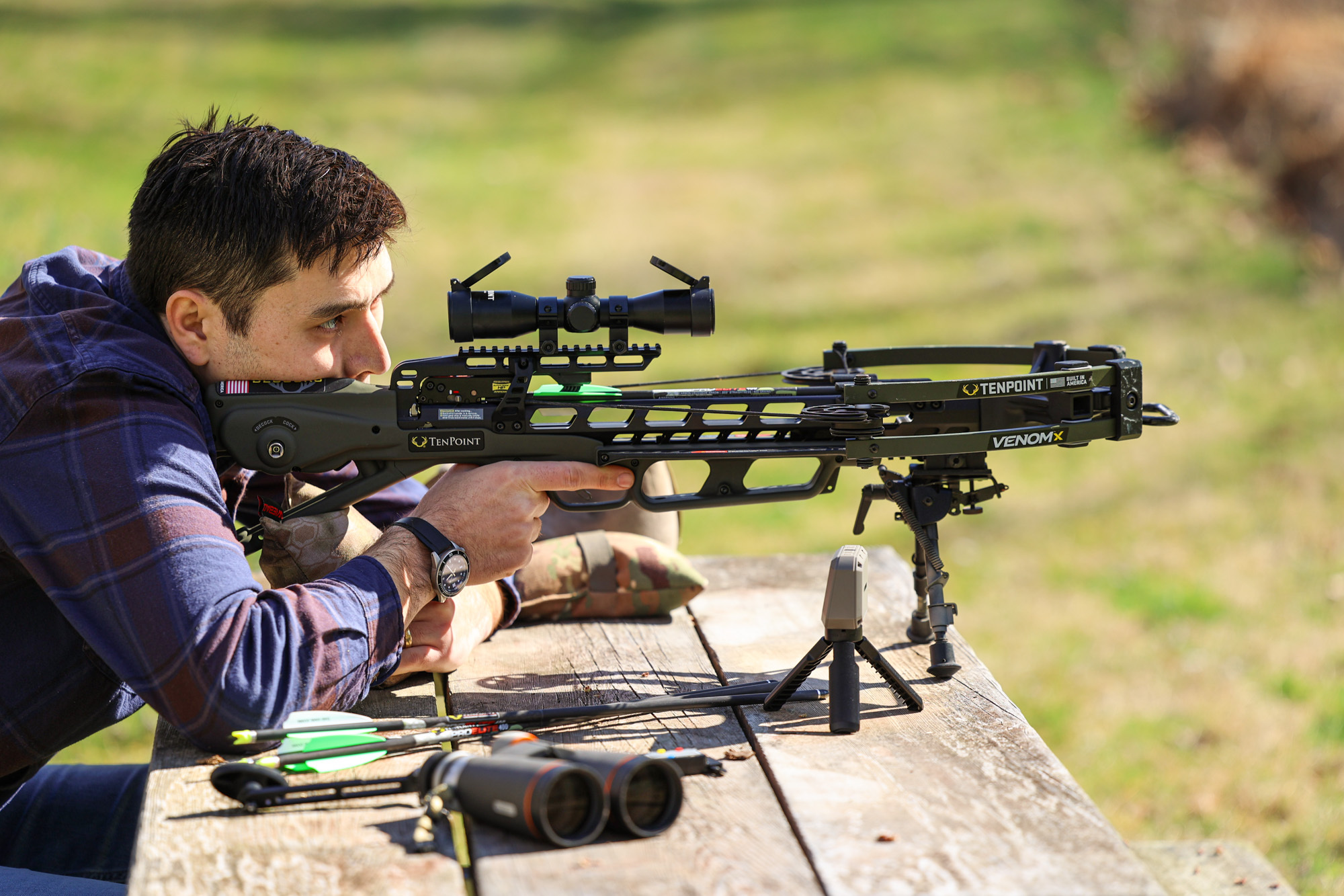 Best Crossbow for the Money: Top Picks Under $500 and $1,000