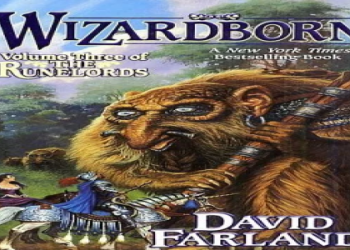 Rewriting My Third Life – A Journey of Redemption, Betrayal, and New Beginnings