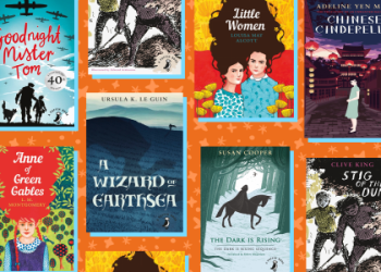 Top Detective Stories Like Encyclopedia Brown Every Kid Should Read