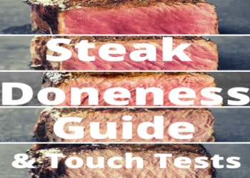 Ultimate Guide to Pressure Cooking Tri Tip: Tips & Tricks