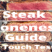 Ultimate Guide to Pressure Cooking Tri Tip: Tips & Tricks