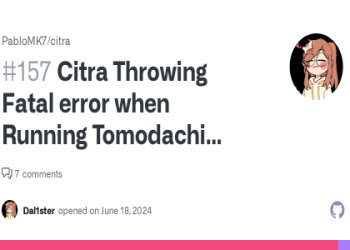 Tomodachi Life ROM for 3DS – Download and Play on PC or Emulator