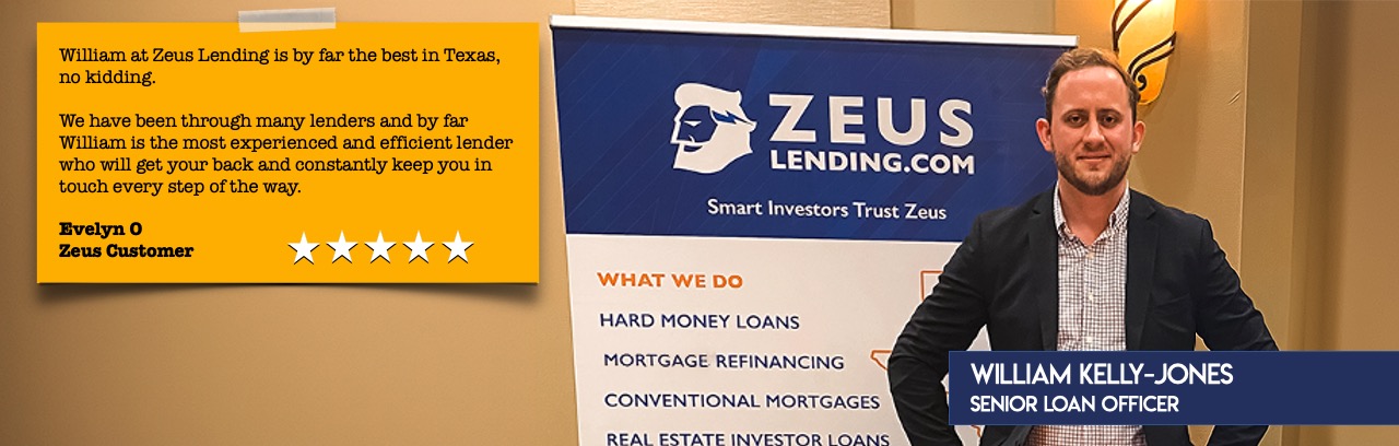 Hard Money Lenders Dallas: Your Fast Track to Real Estate Funding