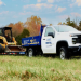 How Much Money Can You Make Towing Banners Per Month?