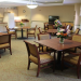 Autumn Lake Healthcare at Crofton: Top-Rated Nursing Home in Crofton, MD