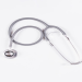 Defend Your Healthcare License: Proven Legal Solutions for Healthcare Professionals