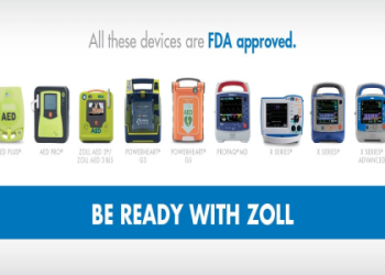 What is PMA in Healthcare? The Essential Guide to Premarket Approval for Medical Devices