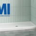 What is a Cultured Marble Shower? Benefits, Installation, and Maintenance Guide