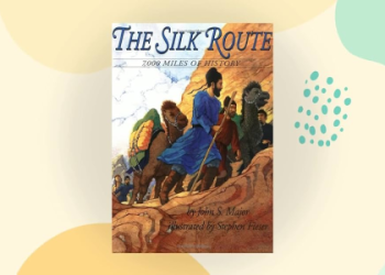 Silk Road Primary Sources: Essential Texts for Understanding Its History