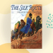 Silk Road Primary Sources: Essential Texts for Understanding Its History
