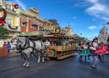 Top Indoor Activities to Enjoy in Orlando, FL: Fun for All Ages