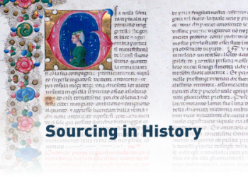 Primary Sources for the Columbian Exchange: Key Documents and Insights