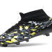 Durable & Comfortable Youth Indoor Soccer Shoes | Shop Now