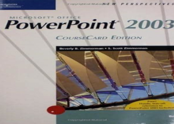 The Sexual Life of Children by Floyd M. Martinson PDF: Download and Insights