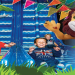 Discover Free Indoor Playgrounds Near You: Safe and Fun for All Ages