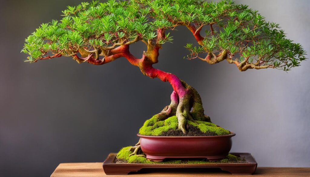 Indoor Rainbow Eucalyptus Care: Can This Vibrant Tree Grow Inside?