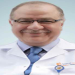Dr. Manaf Al Hashimi: Best Urologist at Hashimi Healthcare in Abu Dhabi for Your Health