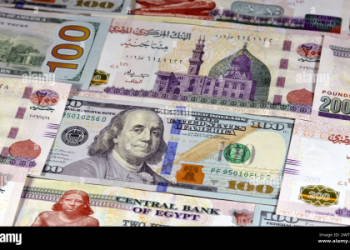 700k Nigerian Naira to USD: Current Conversion and Exchange Rate