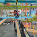 Ultimate Guide to Indoor Play Places: Where Fun Meets Safety