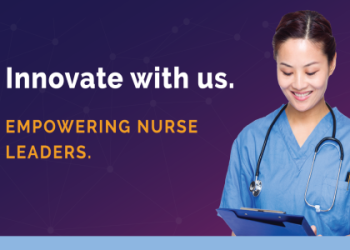 How Whitney B.s Healthcare Insights Shape Compliance and Healthcare Strategy