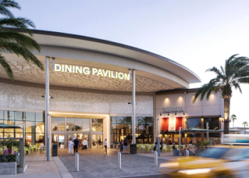 Ultimate Guide to the Food Court in Millenia Mall: Where to Eat and Explore