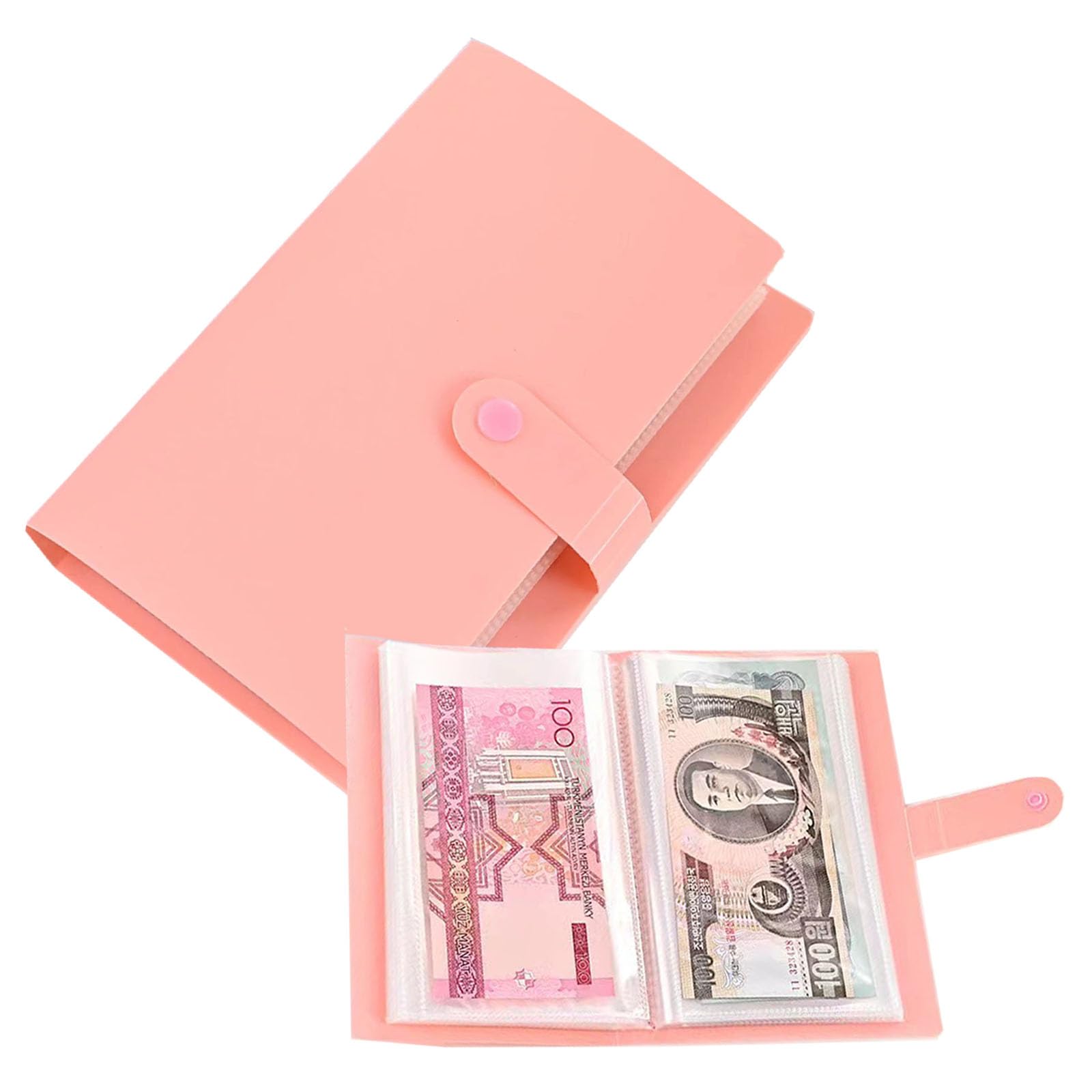 money holder