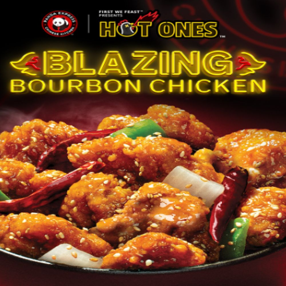 Top Food Spots at Oaks Mall Food Court for Every Taste