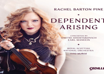 Culture Writer Rachel: Exploring the Impact of Arts and Culture in Modern Media