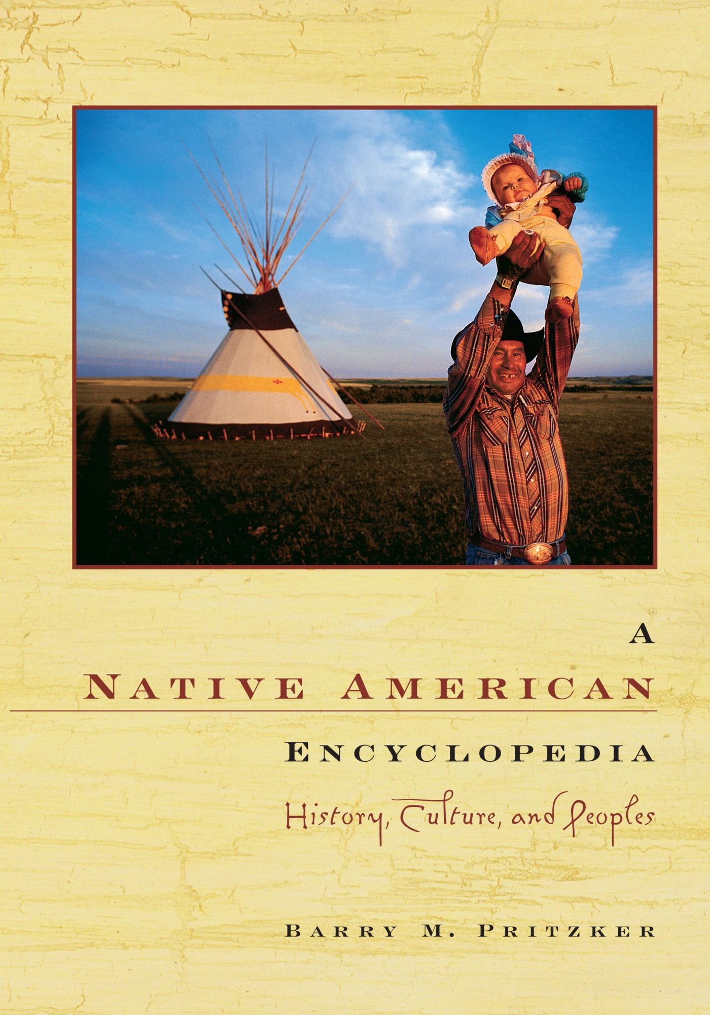 Explore Native American Heritage: An Exhaustive Encyclopedia of Tribes and Culture