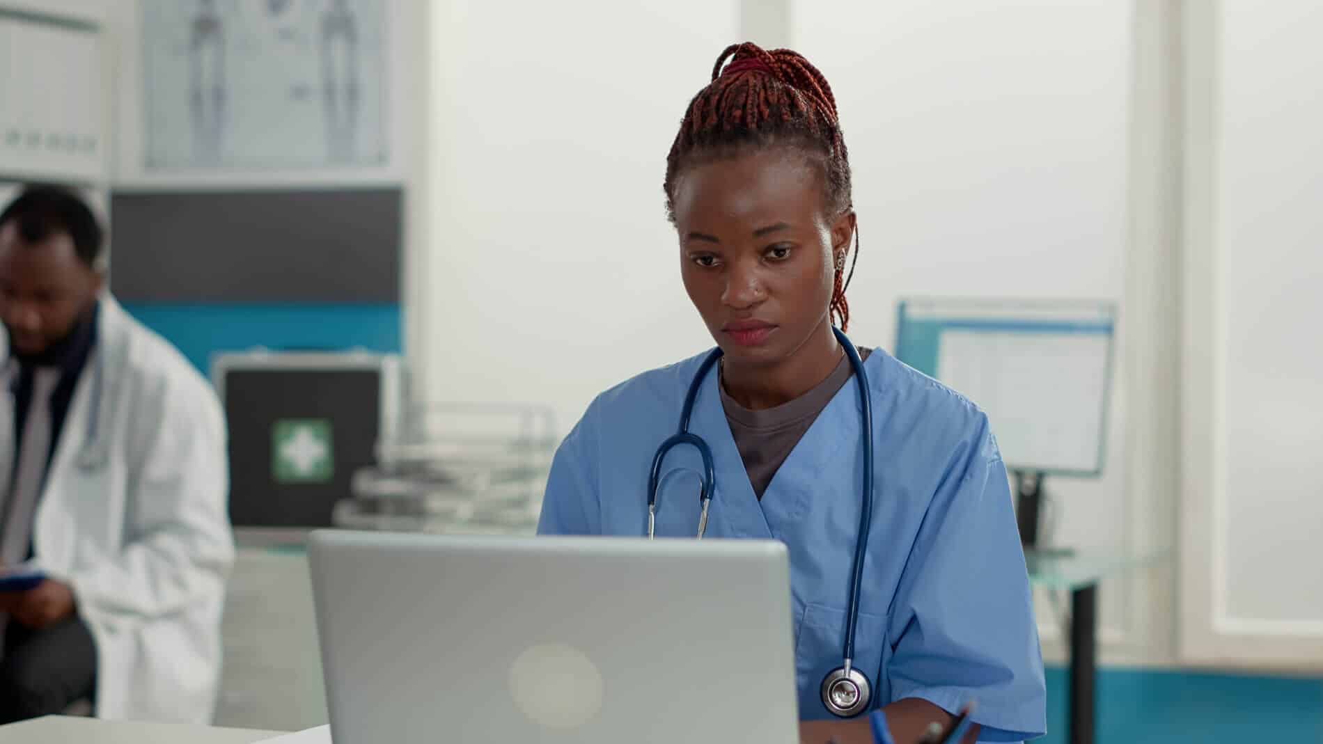When is the Healthcare Worker Bonus Paid? 5 Vesting Period Payout Dates Explained