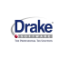 Mastering Drake Tax Software: A Guide to the Drake Knowledge Base