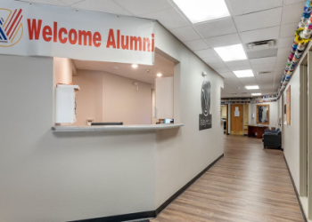 Quabbin Valley Healthcare: Compassionate Long-Term Care & Rehabilitation in Athol