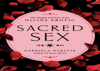 The Natural Remedies Encyclopedia: A Complete Guide to Healing with Nature