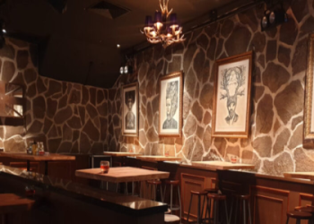 Best Food Court at Millenia Mall: Top Dining Spots and Must-Try Restaurants