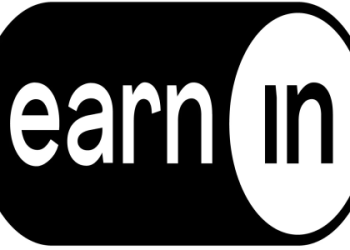 Best Loans Like BMG Money: Top Alternatives for Quick Cash