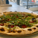 Exploring Popular Food Court Pizza Chains: Which One Reigns Supreme?
