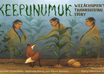 Encyclopedia of Native American History: Key Tribes, Culture, and Heritage