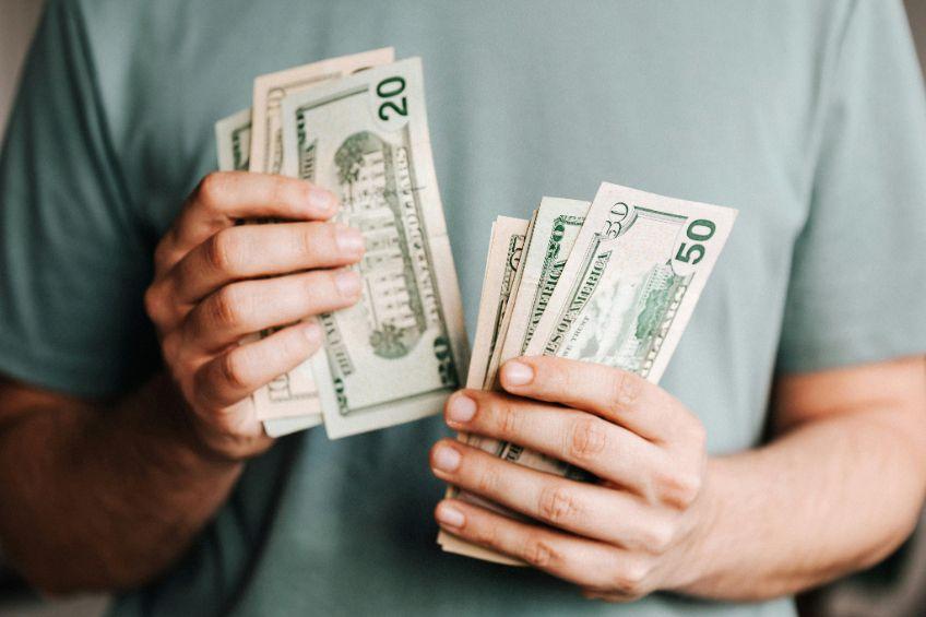 Best Loans Like BMG Money: Top Alternatives for Quick Cash