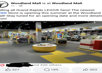 The Woodlands Mall Food Court: Dining Options, Hours & Location