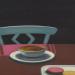 Discover Euan Uglows Still Life Paintings: A Deep Dive into British Artistic Legacy
