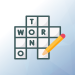 This is the Life NYT Crossword Answer – May 2024 Solution