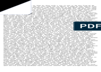 Durable CW Indoor Leather Cricket Balls (Pack of 12) – Perfect for Indoor Practice